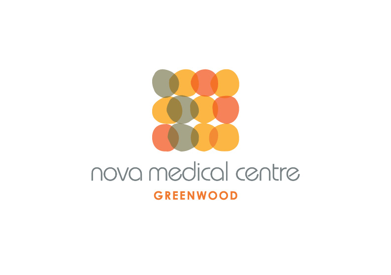 NovaHeal